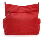 SURI FREY Suri Sports Marry Crossover Bag Lightred