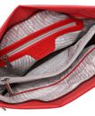SURI FREY Suri Sports Marry Crossover Bag Lightred