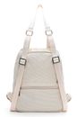 SURI FREY Suri Sports Marry Backpack Ecru SURI FREY Suri Sports Marry Backpack Ecru