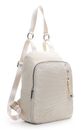 SURI FREY Suri Sports Marry Backpack Ecru SURI FREY Suri Sports Marry Backpack Ecru