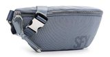 SURI FREY Suri Sports Marry Belt Bag Crystal Blue SURI FREY Suri Sports Marry Belt Bag Crystal Blue