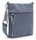 SURI FREY Suri Sports Marry Crossover Bag Crystal Blue