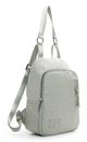 SURI FREY Suri Sports Marry Backpack Pistacchio SURI FREY Suri Sports Marry Backpack Pistacchio