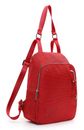 SURI FREY Suri Sports Marry Backpack Lightred SURI FREY Suri Sports Marry Backpack Lightred