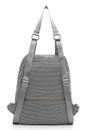SURI FREY Suri Sports Marry Backpack Lightgrey SURI FREY Suri Sports Marry Backpack Lightgrey