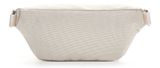 SURI FREY Suri Sports Marry Belt Bag Ecru