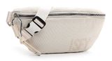 SURI FREY Suri Sports Marry Belt Bag Ecru