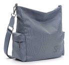 SURI FREY Suri Sports Marry Crossover Bag Crystal Blue