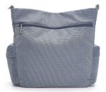 SURI FREY Suri Sports Marry Crossover Bag Crystal Blue