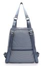 SURI FREY Suri Sports Marry Backpack Crystal Blue SURI FREY Suri Sports Marry Backpack Crystal Blue