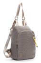 SURI FREY Suri Sports Marry Backpack Sand
