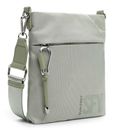 SURI FREY Suri Sports Marry Crossover Bag Pistacchio