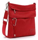 SURI FREY Suri Sports Marry Crossover Bag Lightred