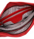 SURI FREY Suri Sports Marry Crossover Bag Lightred