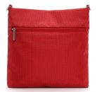 SURI FREY Suri Sports Marry Crossover Bag Lightred