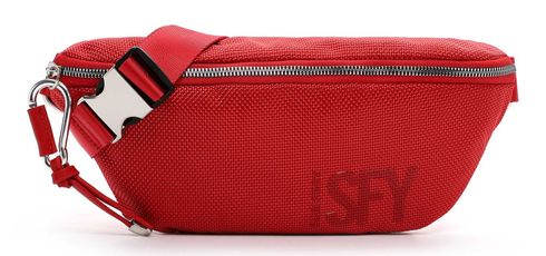 SURI FREY Suri Sports Marry Belt Bag Lightred