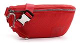 SURI FREY Suri Sports Marry Belt Bag Lightred SURI FREY Suri Sports Marry Belt Bag Lightred