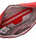SURI FREY Suri Sports Marry Belt Bag Lightred SURI FREY Suri Sports Marry Belt Bag Lightred