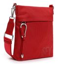 SURI FREY Suri Sports Marry Crossover Bag Lightred