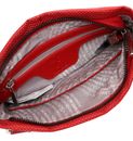 SURI FREY Suri Sports Marry Crossover Bag Lightred