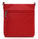 SURI FREY Suri Sports Marry Crossover Bag Lightred