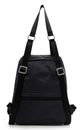 SURI FREY Suri Sports Marry Backpack Black SURI FREY Suri Sports Marry Backpack Black