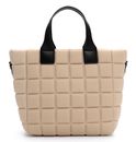 SURI FREY Jancy Cityshopper M Beige SURI FREY Jancy Cityshopper M Beige