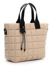 SURI FREY Jancy Cityshopper M Beige SURI FREY Jancy Cityshopper M Beige