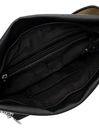 SURI FREY Patsy Crossover Bag Black SURI FREY Patsy Crossover Bag Black