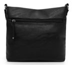 SURI FREY Patsy Crossover Bag Black SURI FREY Patsy Crossover Bag Black