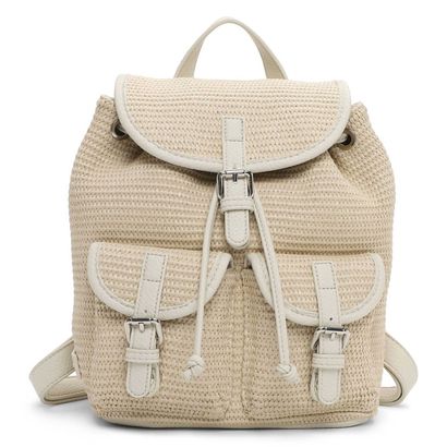 SURI FREY SFY Cady Backpack Ceramics