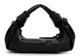 SURI FREY SFY Gabby Handbag Black SURI FREY SFY Gabby Handbag Black