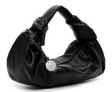 SURI FREY SFY Gabby Handbag Black SURI FREY SFY Gabby Handbag Black