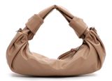 SURI FREY SFY Gabby Handbag Sand SURI FREY SFY Gabby Handbag Sand
