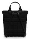 SURI FREY Jancy Backpack Black SURI FREY Jancy Backpack Black