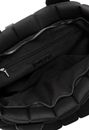 SURI FREY Jancy Backpack Black SURI FREY Jancy Backpack Black