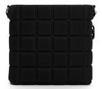 SURI FREY Jancy Crossover Bag Black SURI FREY Jancy Crossover Bag Black