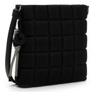 SURI FREY Jancy Crossover Bag Black SURI FREY Jancy Crossover Bag Black