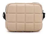 SURI FREY Jancy Crossbody Bag Beige
