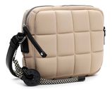 SURI FREY Jancy Crossbody Bag Beige