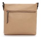 SURI FREY Patsy Crossover Bag Sand SURI FREY Patsy Crossover Bag Sand
