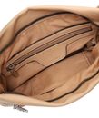 SURI FREY Patsy Crossover Bag Sand SURI FREY Patsy Crossover Bag Sand
