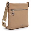 SURI FREY Patsy Crossover Bag Sand SURI FREY Patsy Crossover Bag Sand