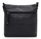 SURI FREY Patsy Crossover Bag Blue SURI FREY Patsy Crossover Bag Blue