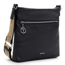 SURI FREY Patsy Crossover Bag Blue SURI FREY Patsy Crossover Bag Blue