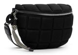 SURI FREY Jancy Crossbody Bag Black