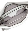 SURI FREY Patsy Crossover Bag White SURI FREY Patsy Crossover Bag White
