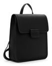 SURI FREY Berly Backpack Black SURI FREY Berly Backpack Black