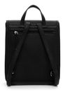 SURI FREY Berly Backpack Black SURI FREY Berly Backpack Black