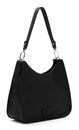 SURI FREY SFY Berly Hand Bag Black SURI FREY SFY Berly Hand Bag Black